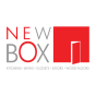 L'agenzia Griffin Digital di Lakewood, Colorado, United States ha aiutato New Box a far crescere il suo business con la SEO e il digital marketing