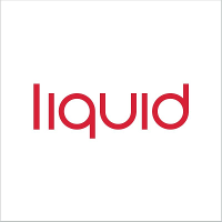 liquid-interactive-squarelogo-1575383950546.png