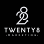 Twenty8 Marketing