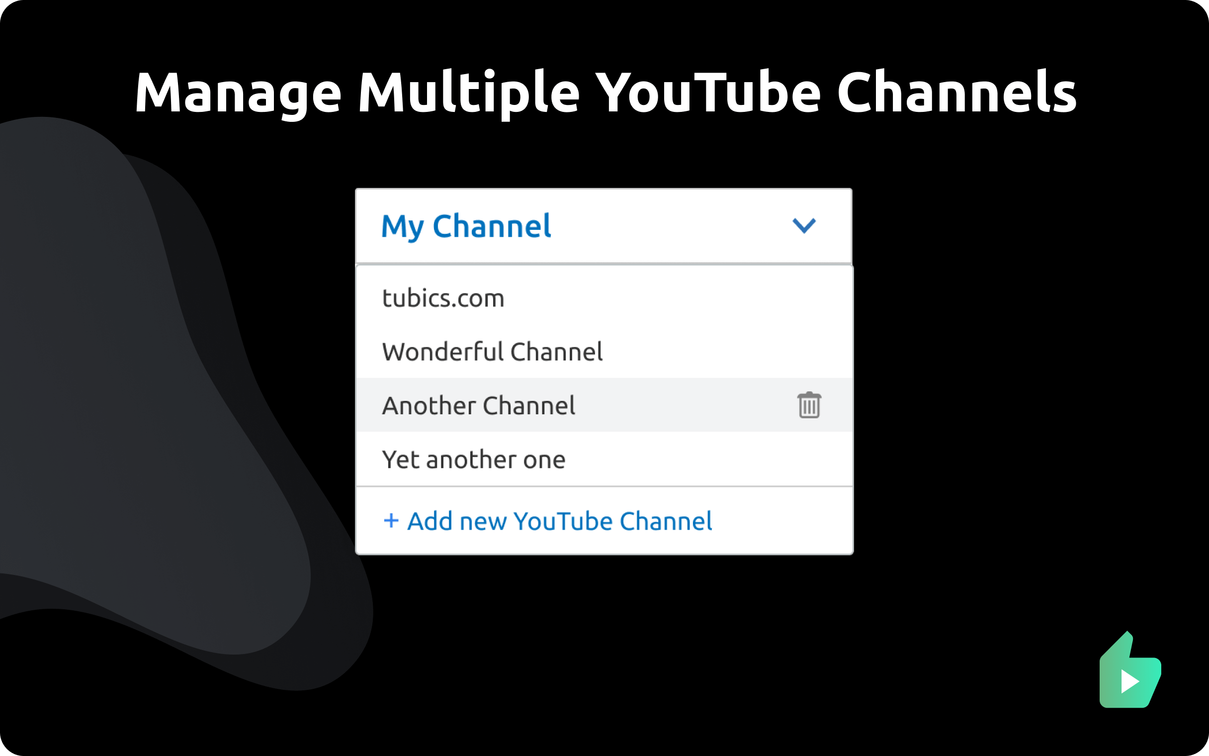 youtube rank checker online