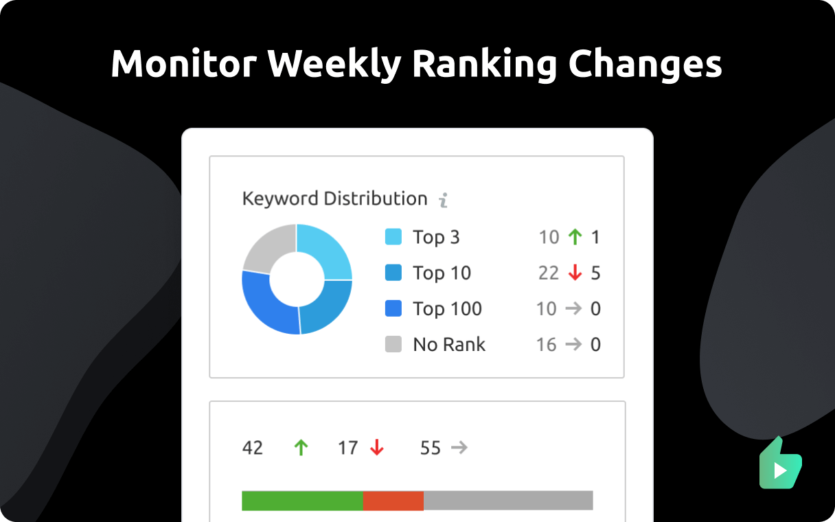 youtube rank checker online