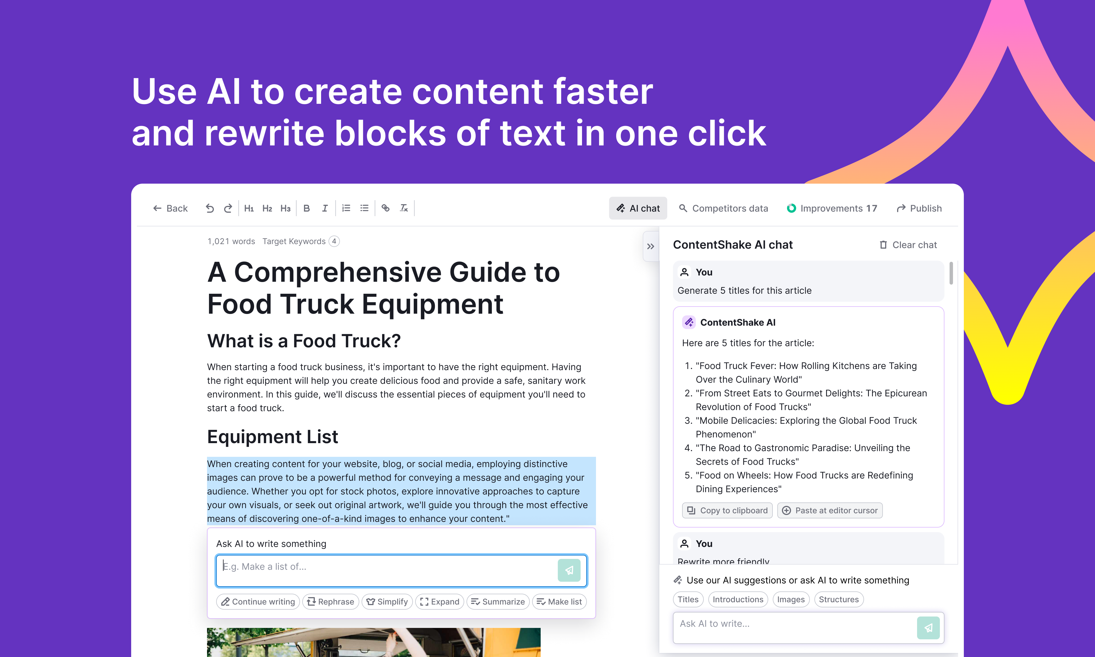 contentshake-ai-content-writing-tool-semrush