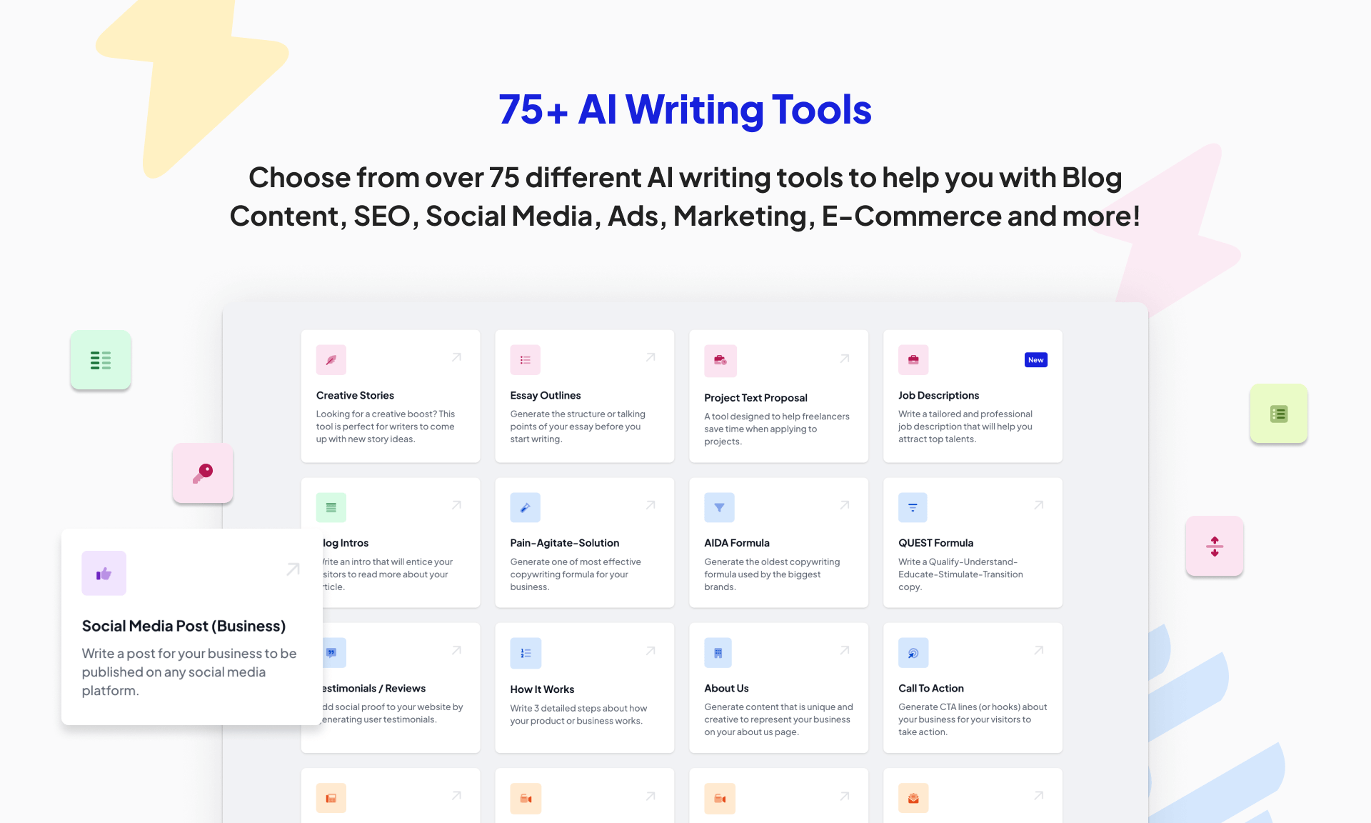 ai-writing-tools%20(1)-JTKLLB4H8AWZK.png
