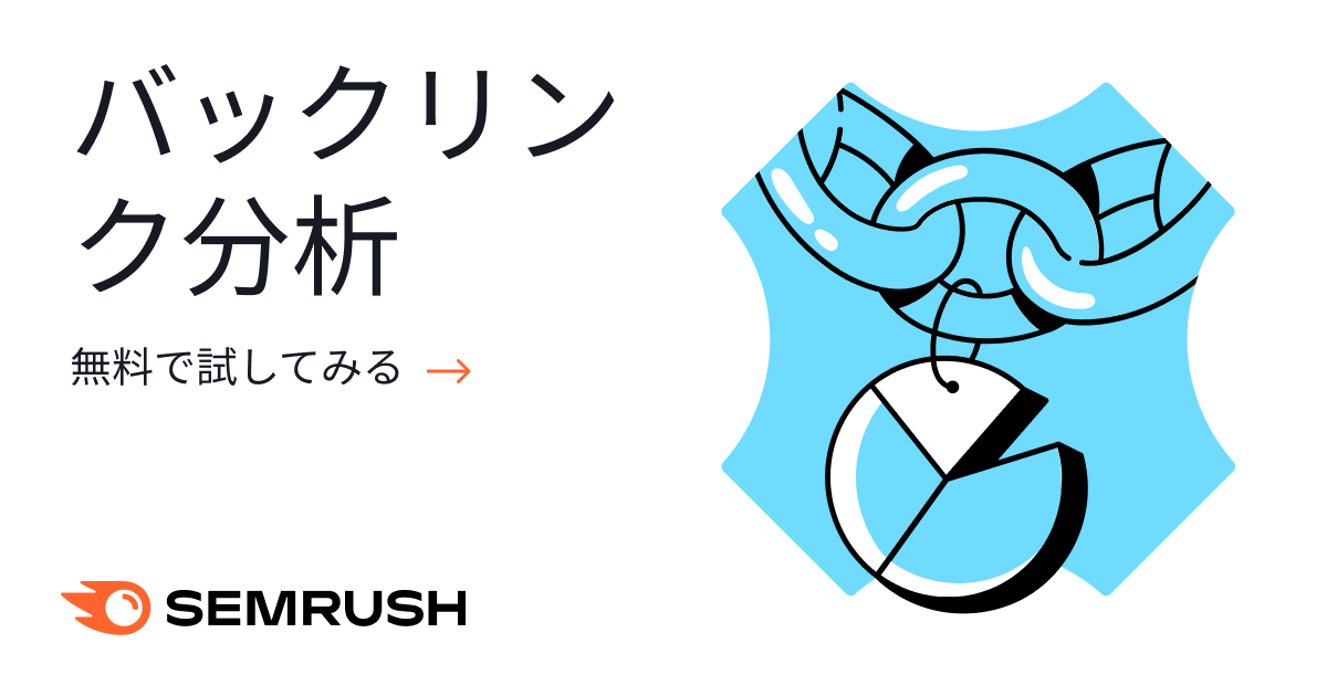 フォロー割有】ドラゴンリング／TSXX