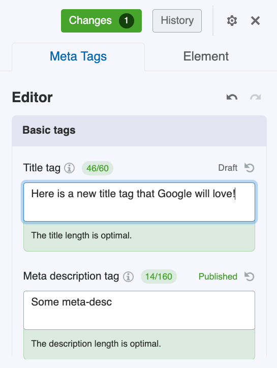 how-to-change-meta-tags-with-javascript