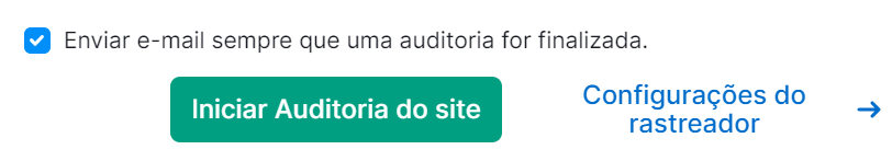 3 passos para impulsionar o SEO do seu site 4 img-semblog