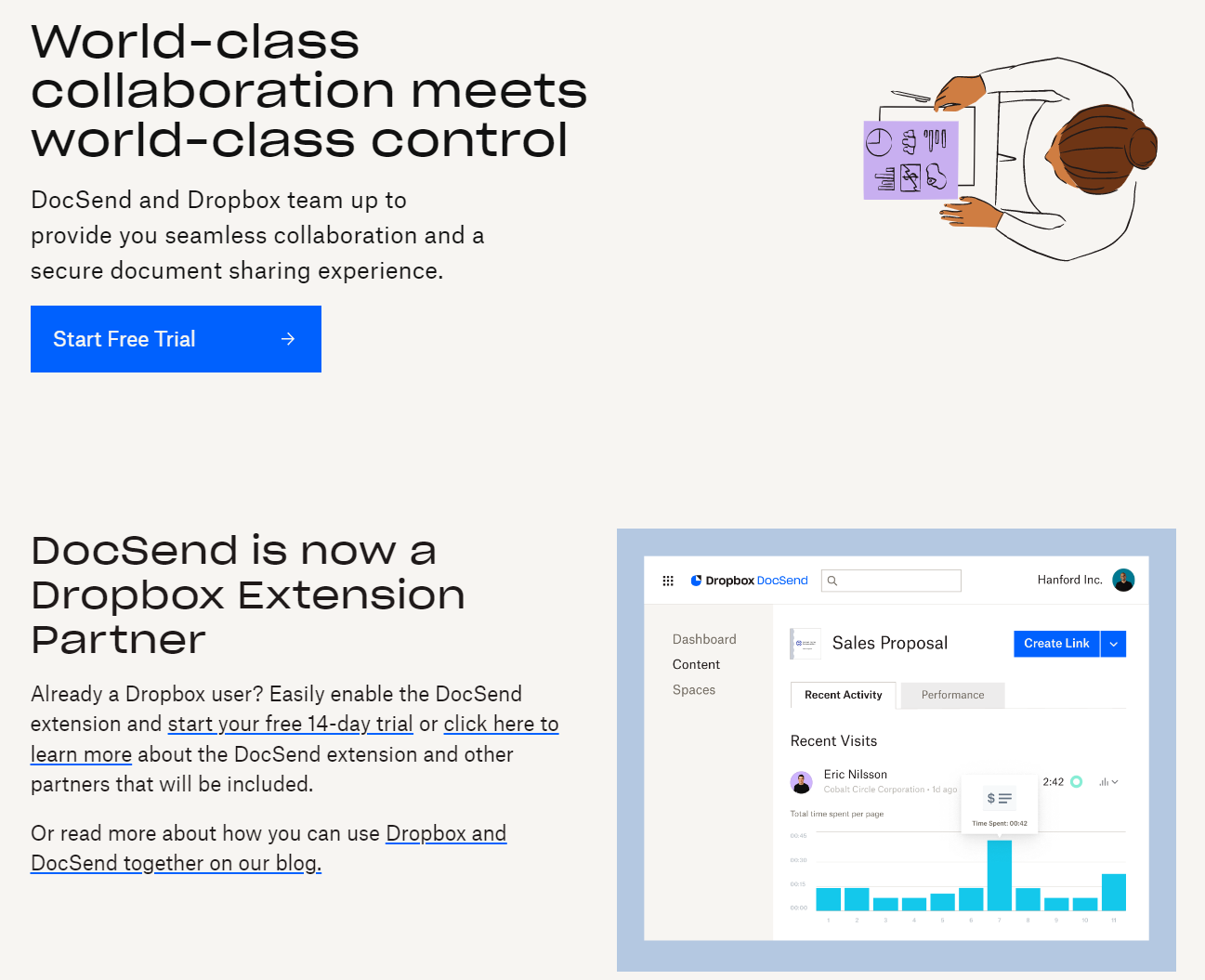 Dropbox acquisitions