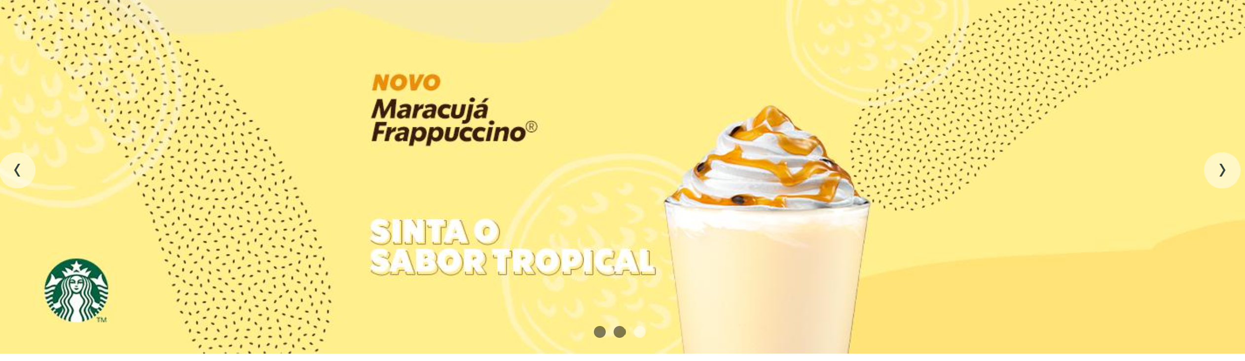 Como calcular o market share do seu negócio 9 Starbucks exemplo 2