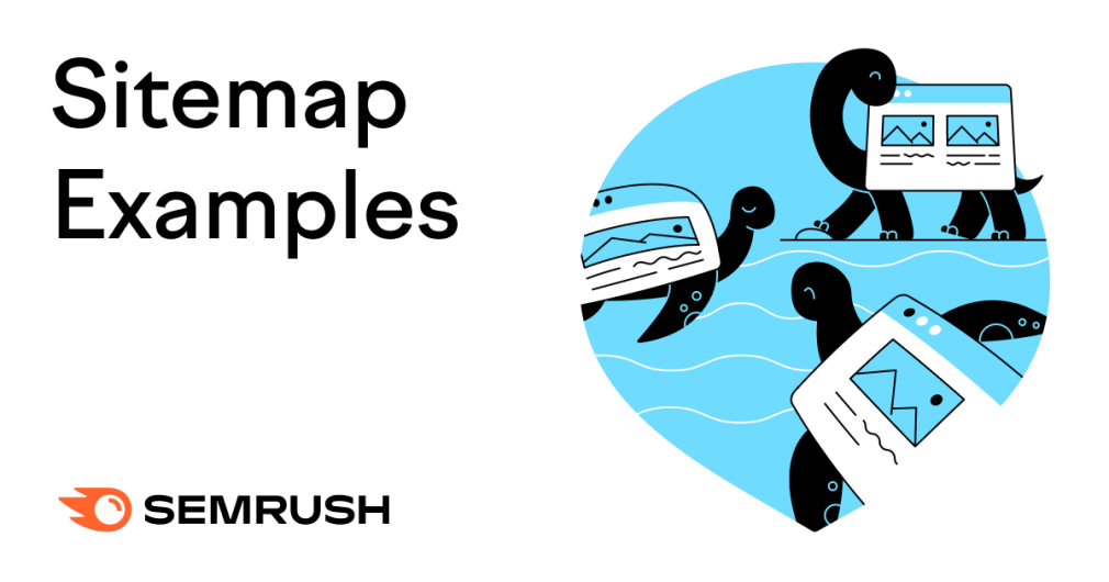 Completely different Sorts of Sitemaps & Finest Practices