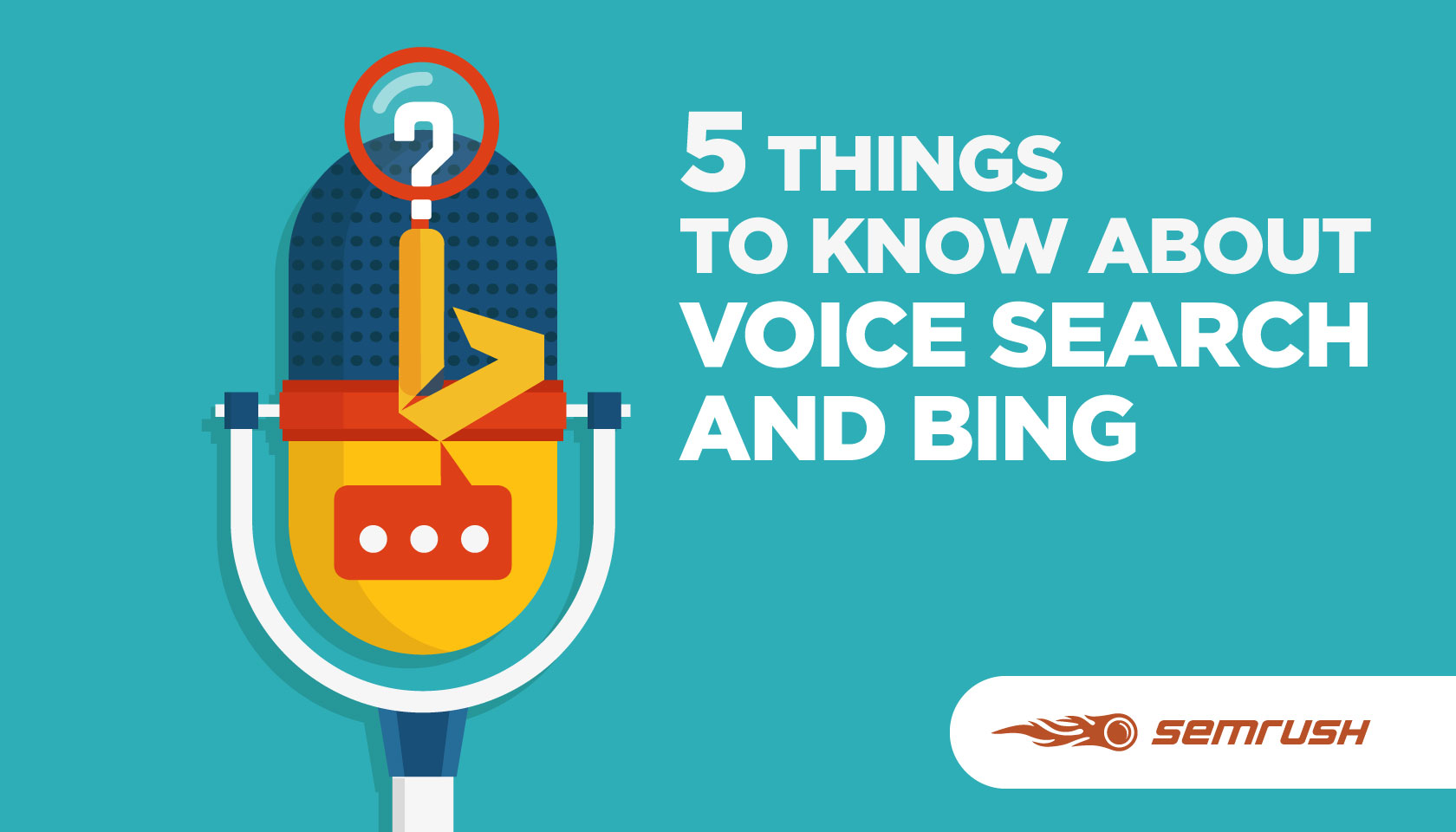 5-things-to-know-about-voice-search-and-bing