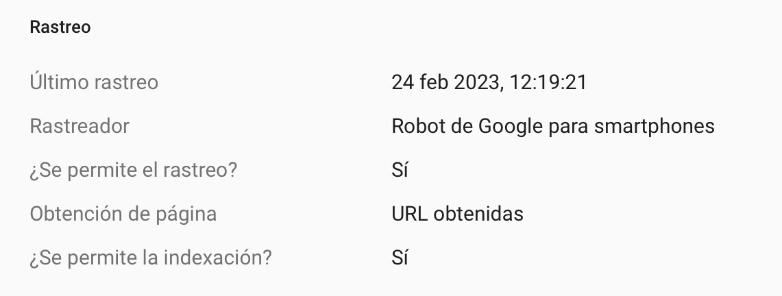 PpuJKRt4IsvBEUl2EGLc2S-ugVlMUJOHSKuKG8wjNqiJzBcFPh3Cp3E19pgaHstG57CRyP2jvXGMHc_84xdT3Auv54aFSLalXXhw8MXpeFYWSYAgOX_KRZqCblTDdLEEN7-4H7pqFJ5qHxTt8rWtXZ4