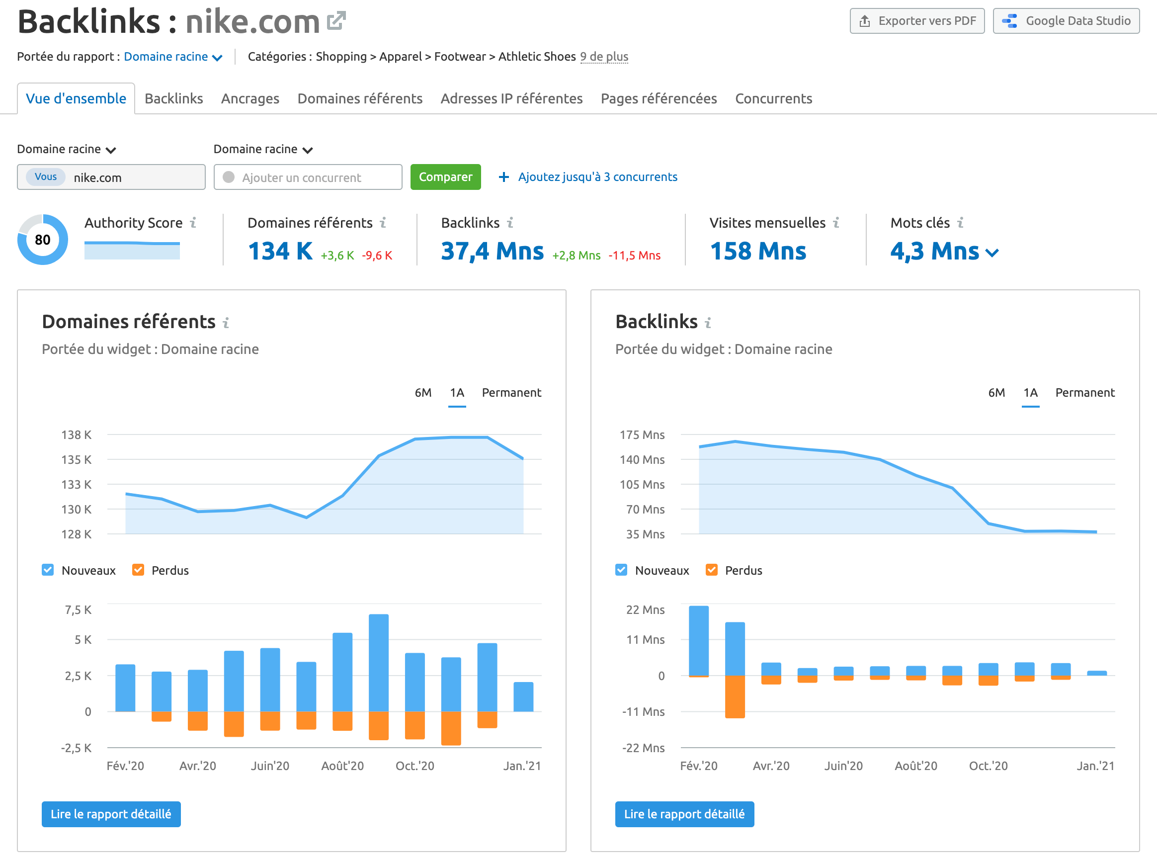 analyse-de-backlink.png