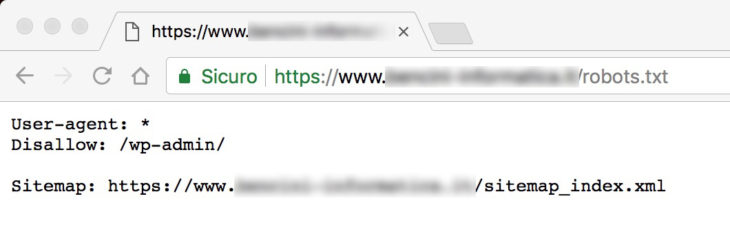 ottimizzazione-robots-wordpress.jpg