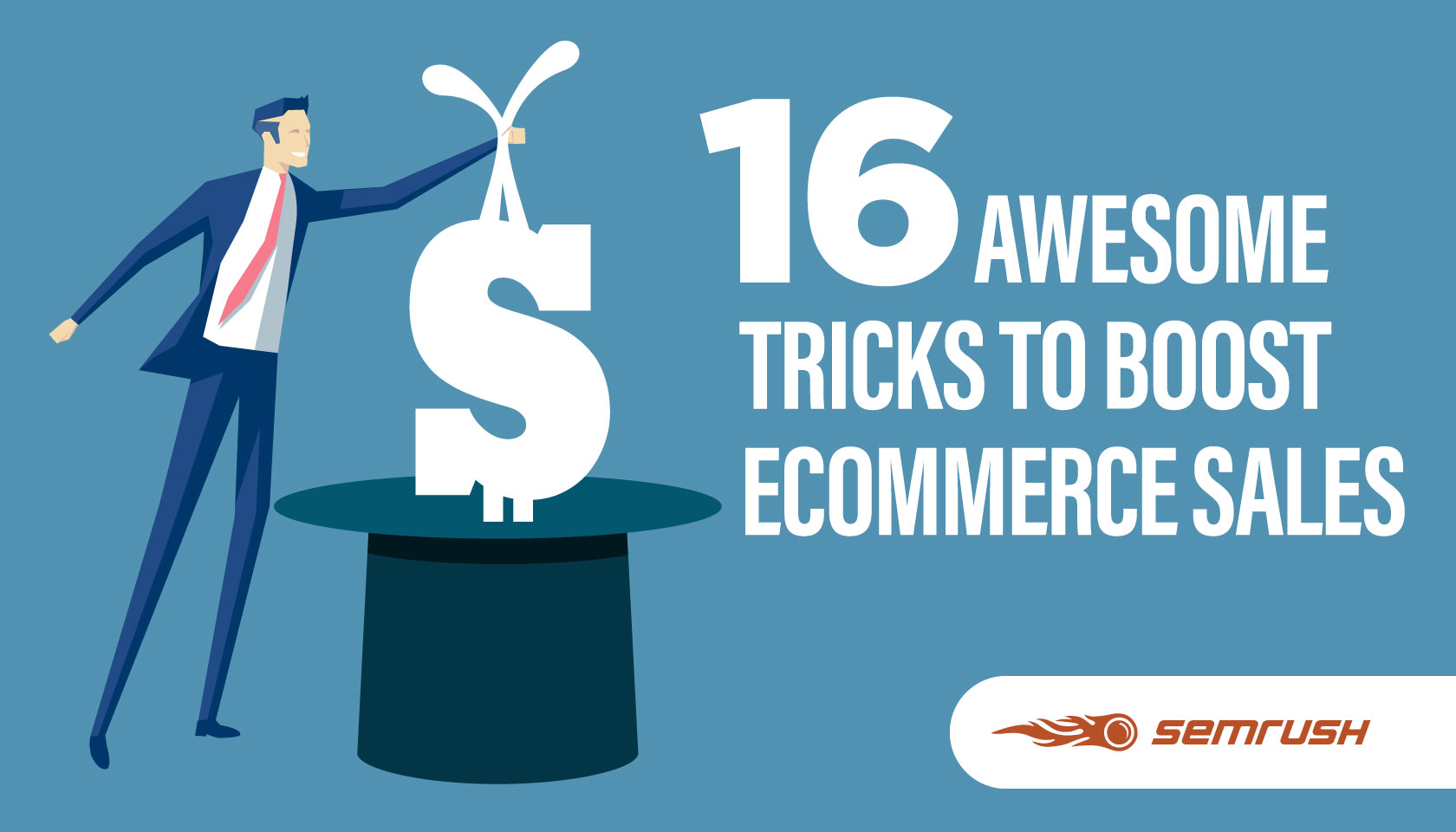 3 Tips to Boost eCommerce Sales and ROI with Sendlane's ClickBank  Integration