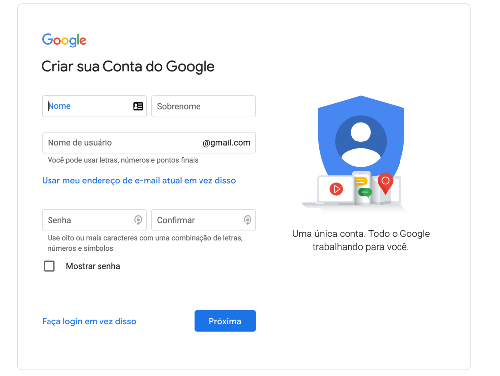 criar-conta-google-print
