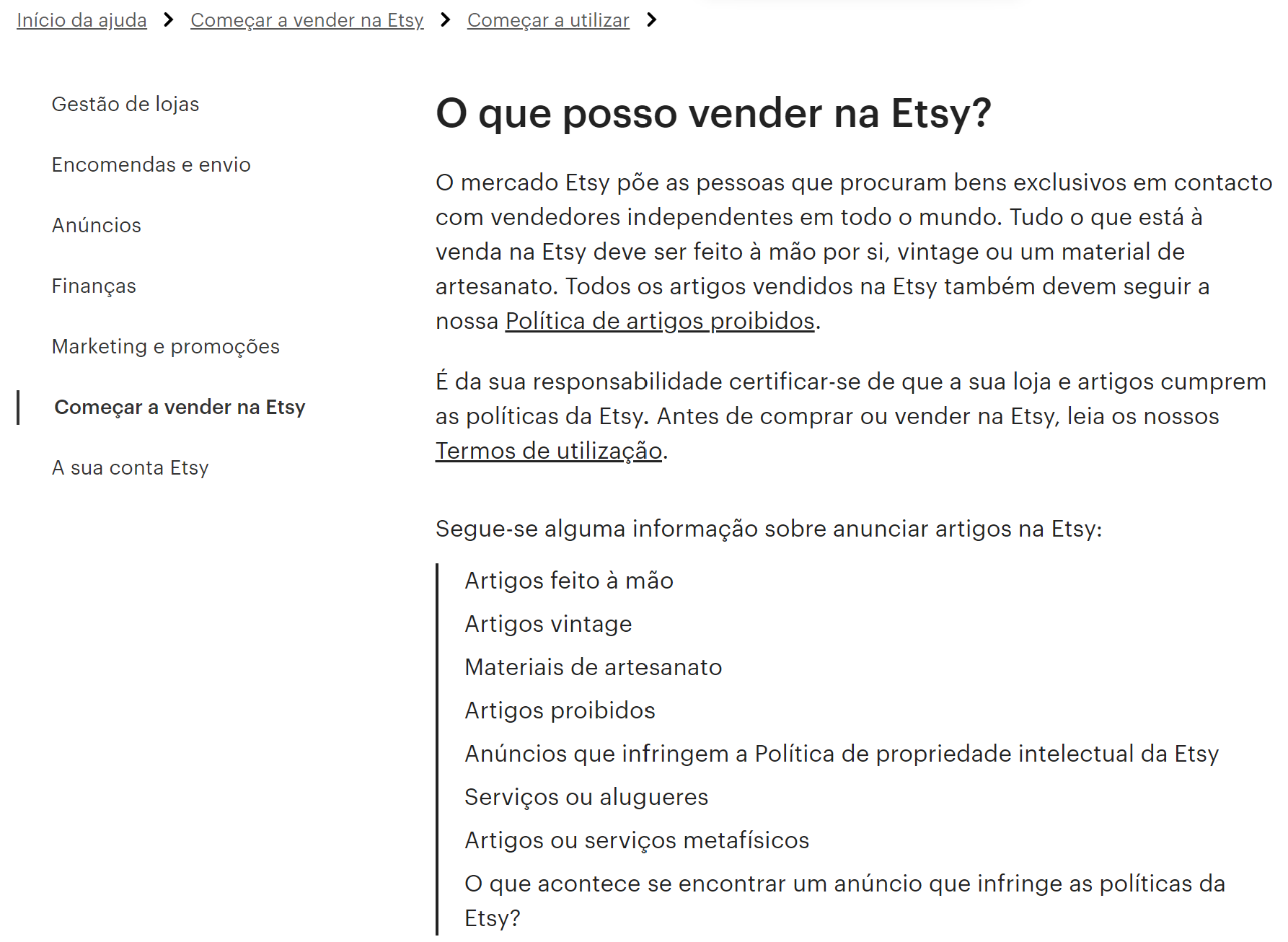 FAQ - Perguntas Frequentes - Elite dos Quatro Traduções