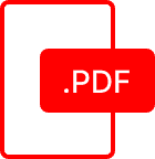 Templates Library – Adobe PDF icon