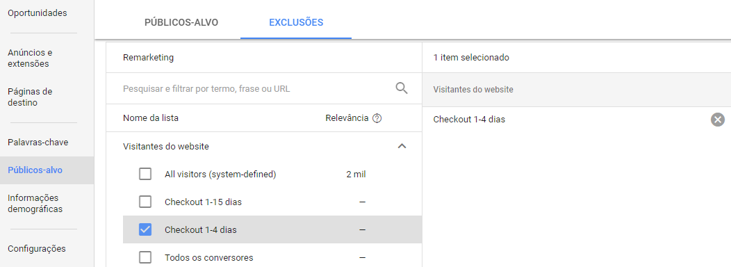 combinacao-lista-remarketing-periodo-campanha.png