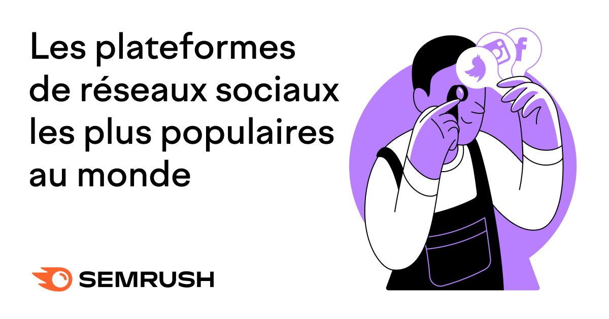 la culture pop sur les réseaux sociaux