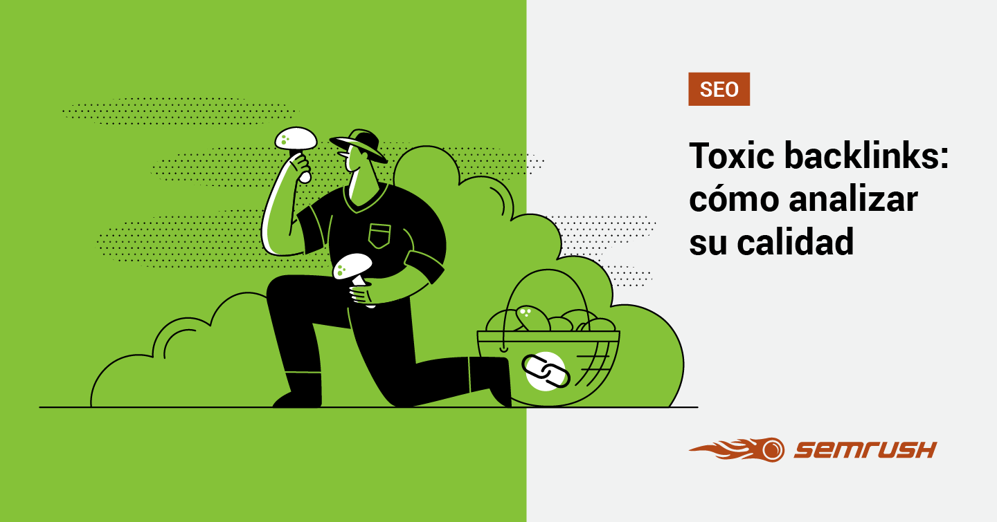 es.semrush.com