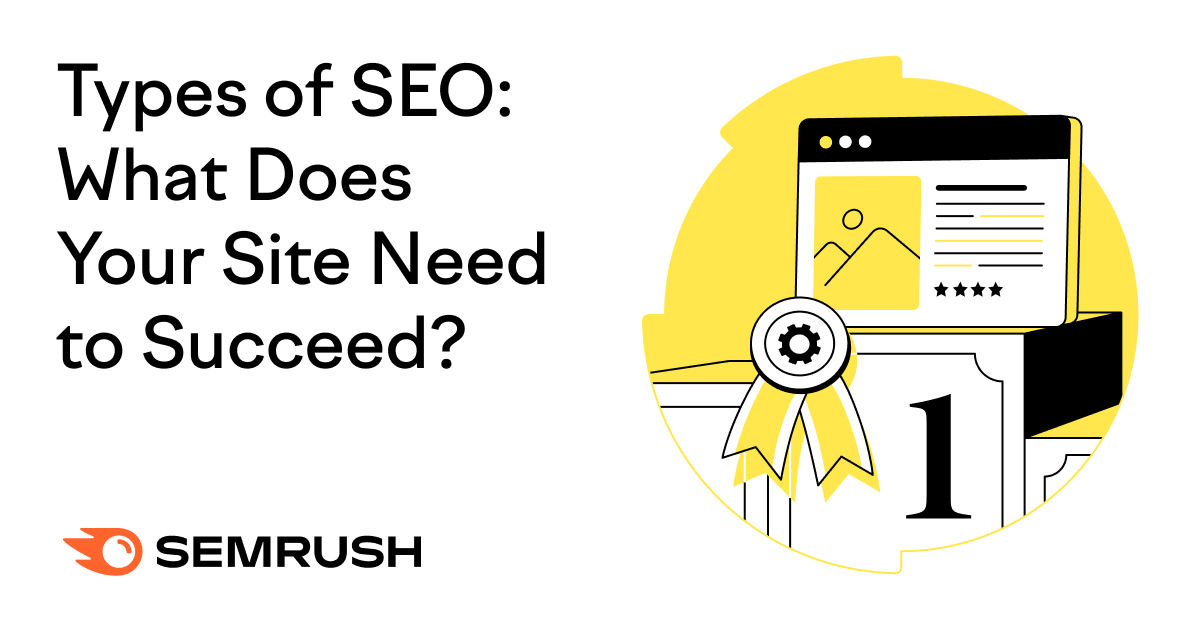 What Does Your Site Need to Succeed?