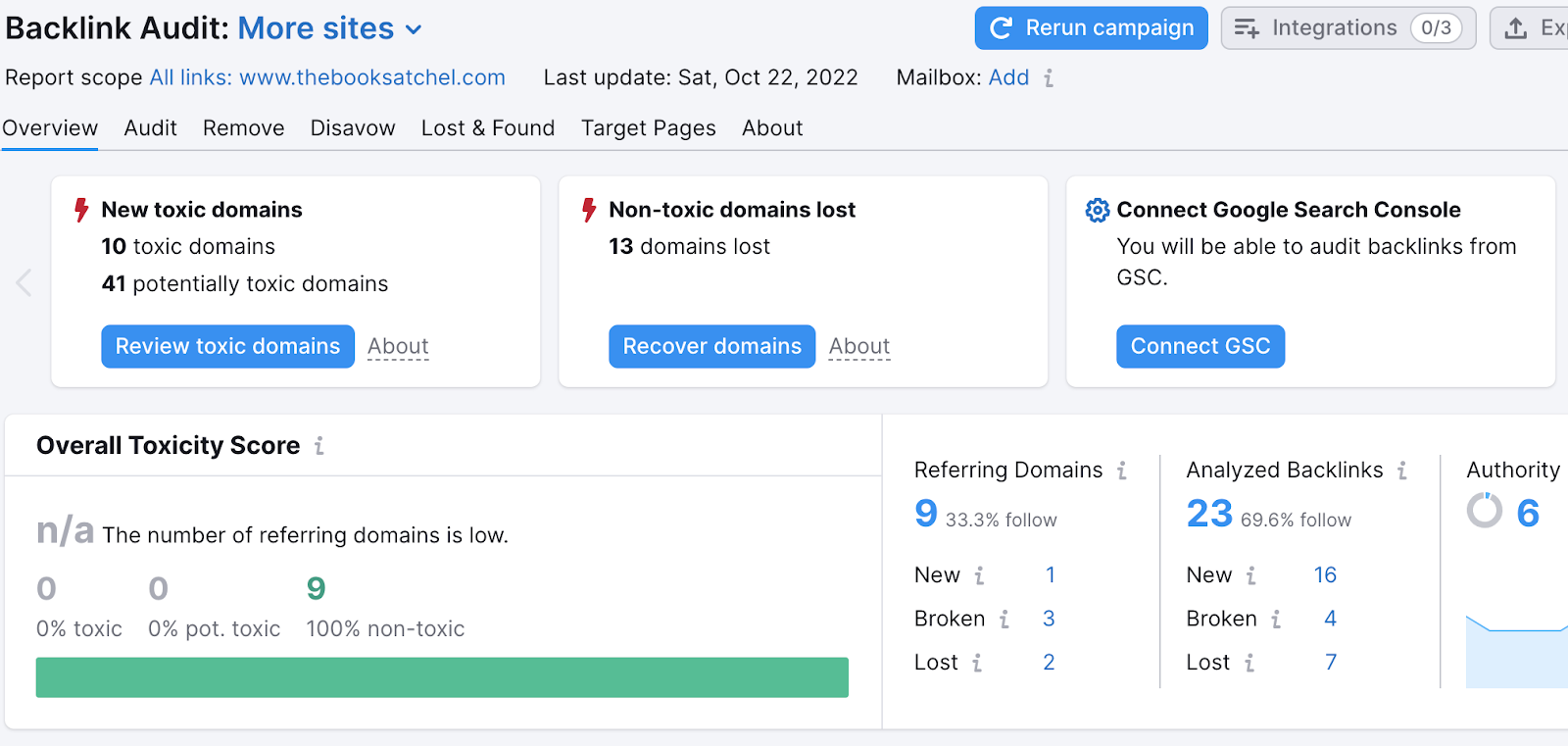 Semrush - Pretty much all SEO tactics can be categorized into one of three  buckets: 🔍 On-Page SEO 🔍 Off-Page SEO 🔍 Technical SEO But what is the  difference between these? Quite