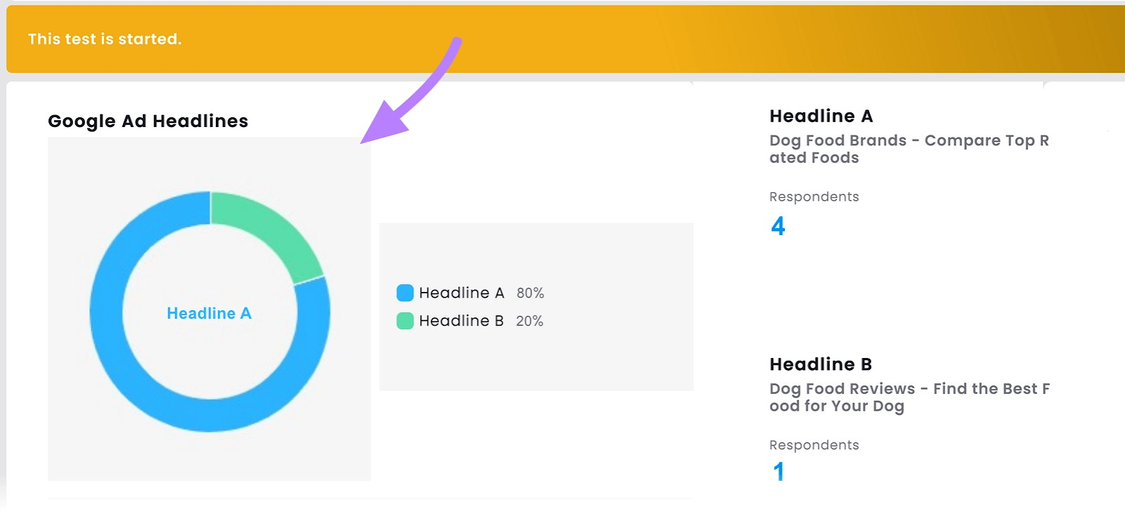 Click-Through Rate (CTR): Definition, Formula, and Tips