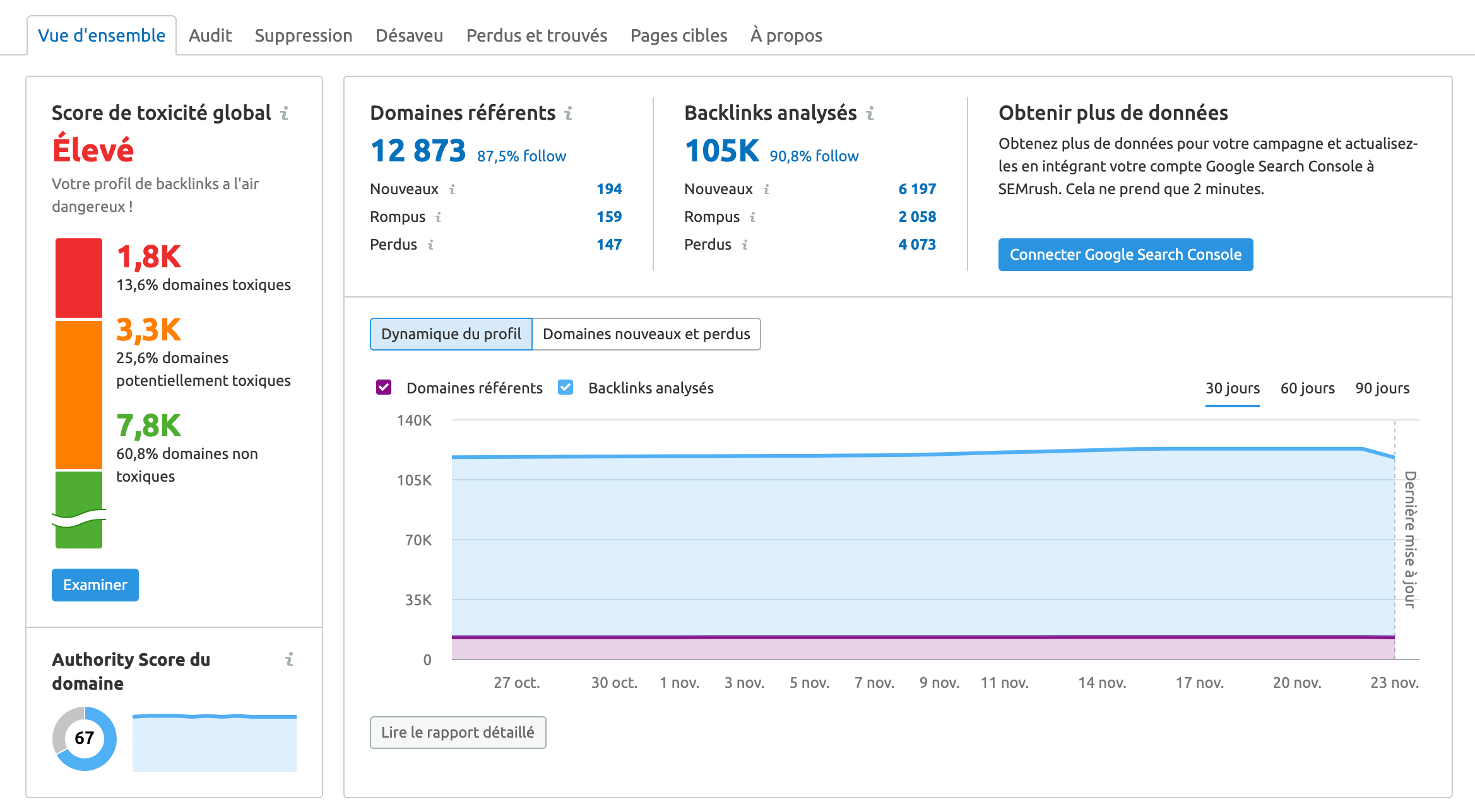 backlink-audit-semrush.png