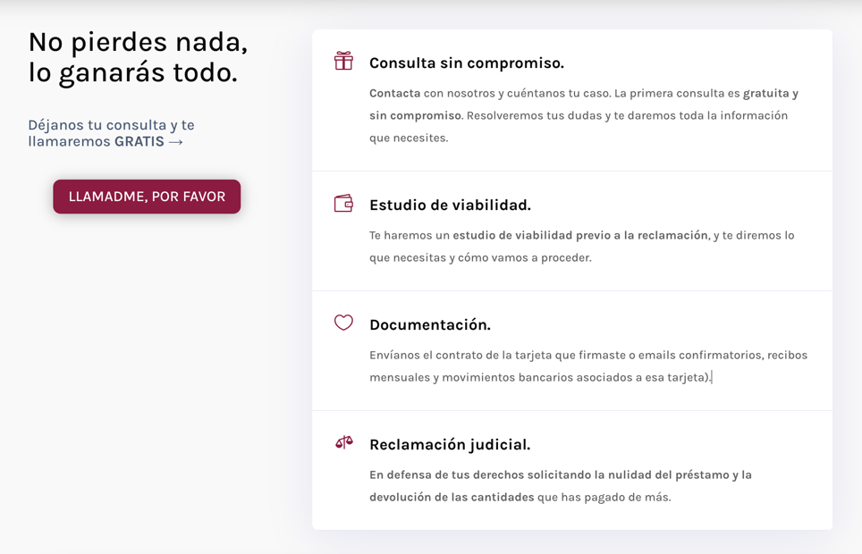 Interfaz de usuario gráfica, Aplicación, TeamsDescripción generada automáticamente