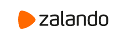 marketplace Zalando