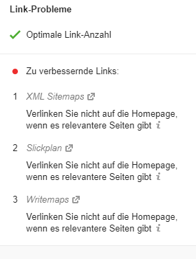 QLPSvmo6gxPHLfsFPg5fExjfX-sDYVFNDWoN1CXYVKyBnpLj3D1zA4UUP_EC4IiQPDB4SPvDURrLsUxGq7L_FrXrvgyvYcJ49LqTNzXW0URTzpH-zrClTZoqISMGJw