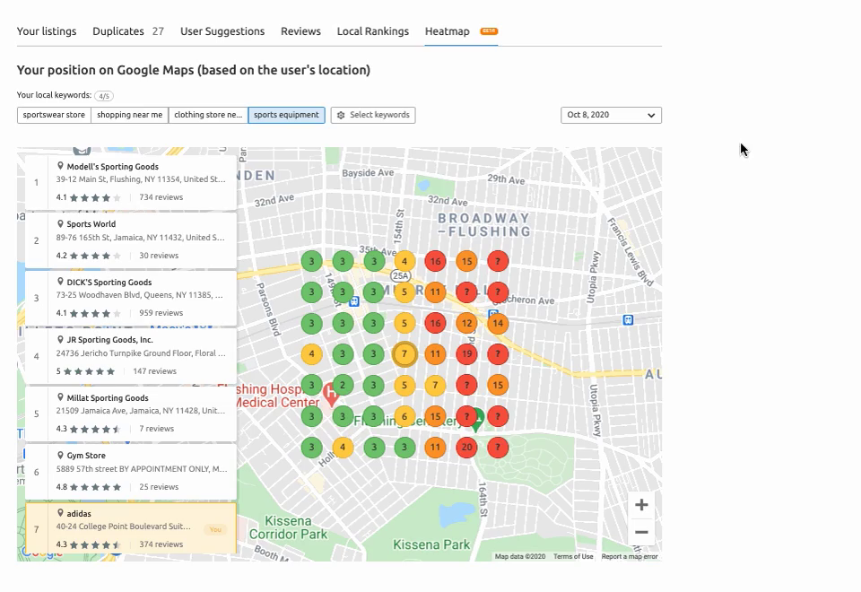 heatmap-movement-grid-complete_fYmfLMa.gif