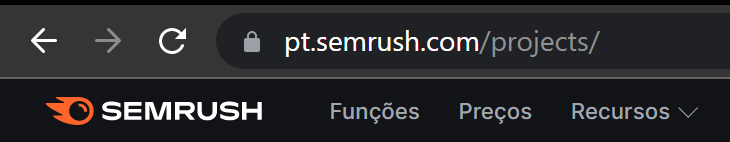 https