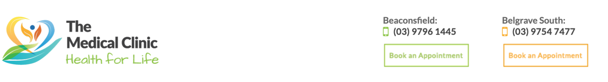 6wC5ICCwmuRLcNS9-JHgEJZpfUutvE0Z53wPDJ_m6o7YsmzOSKfYuLxF90bYDuD9L-7FJwd8k3bUE85jLaCH93_nm28H7JXsf53DZhdIwXUJYydCZ7-B1Y8C-_jEr5w57yyXsyIZ=s0