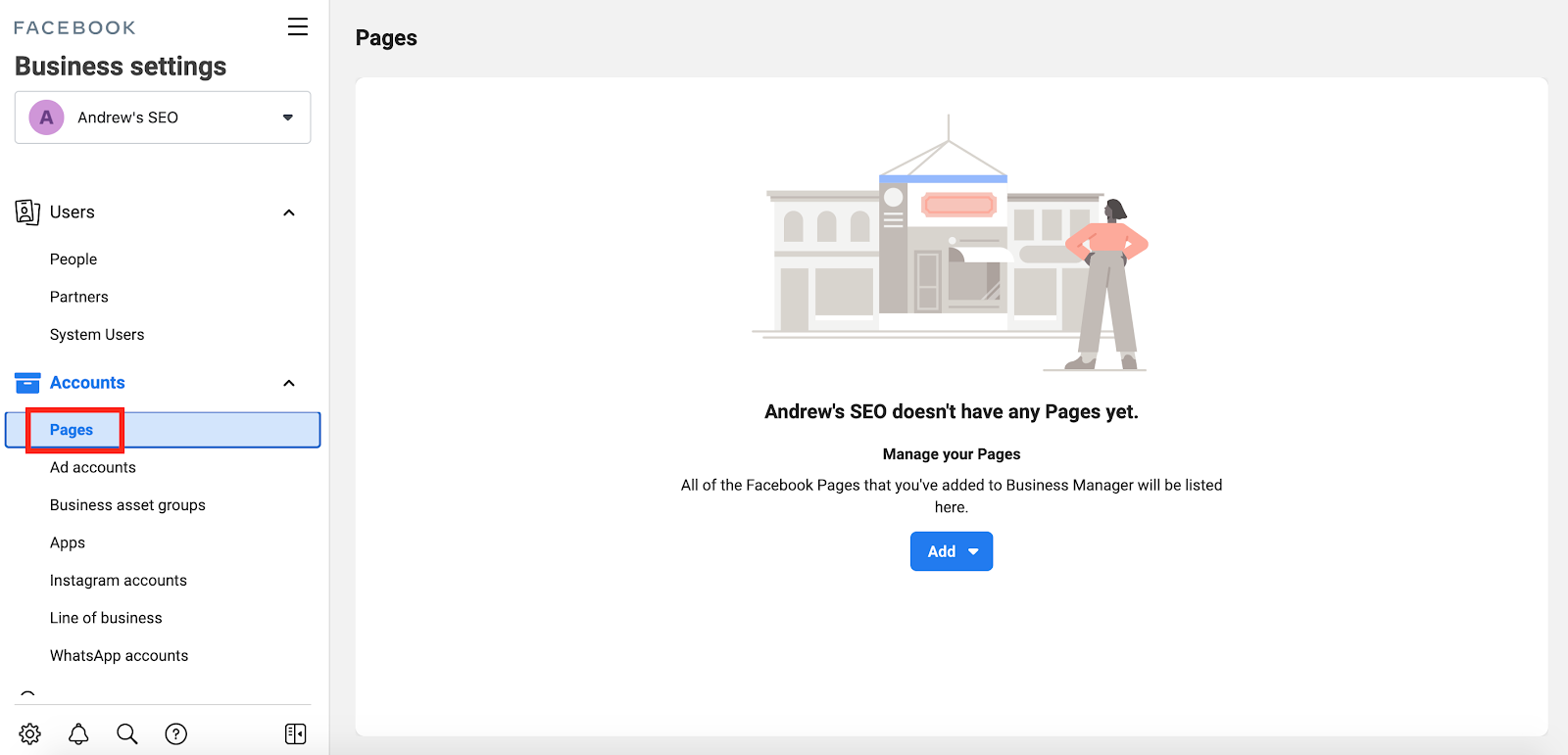 the-ultimate-guide-to-facebook-business-manager