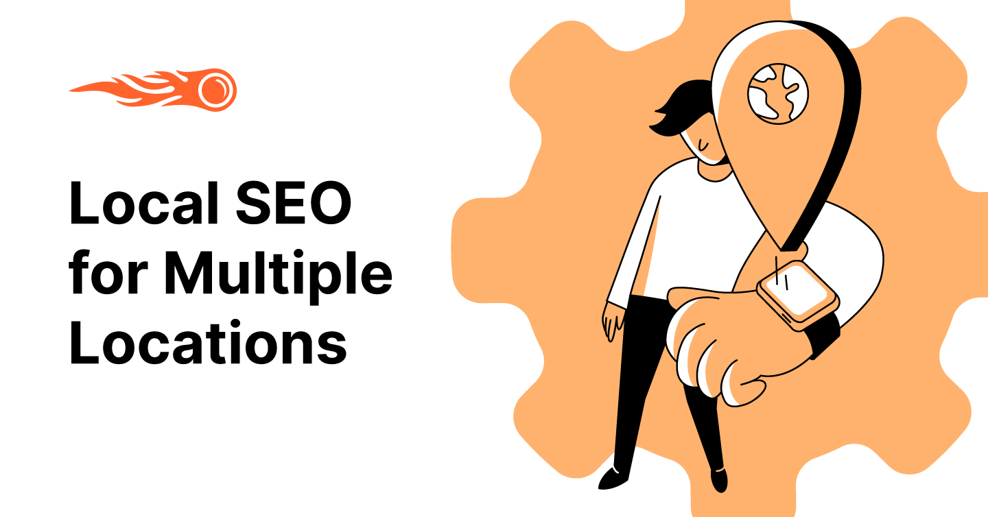 how-to-optimize-local-seo-for-multiple-locations