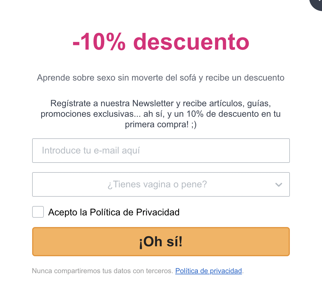 Interfaz de usuario gráfica, Texto, Aplicación, Correo electrónicoDescripción generada automáticamente