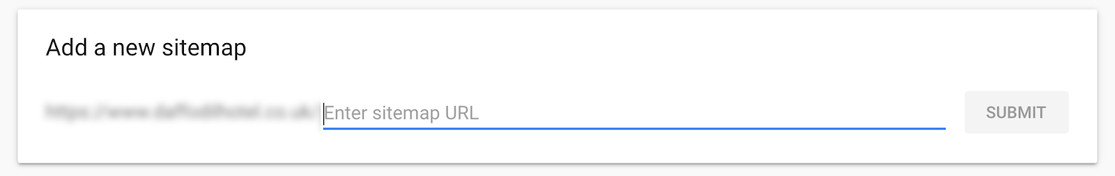 SEO Basics: How To Do SEO For Beginners