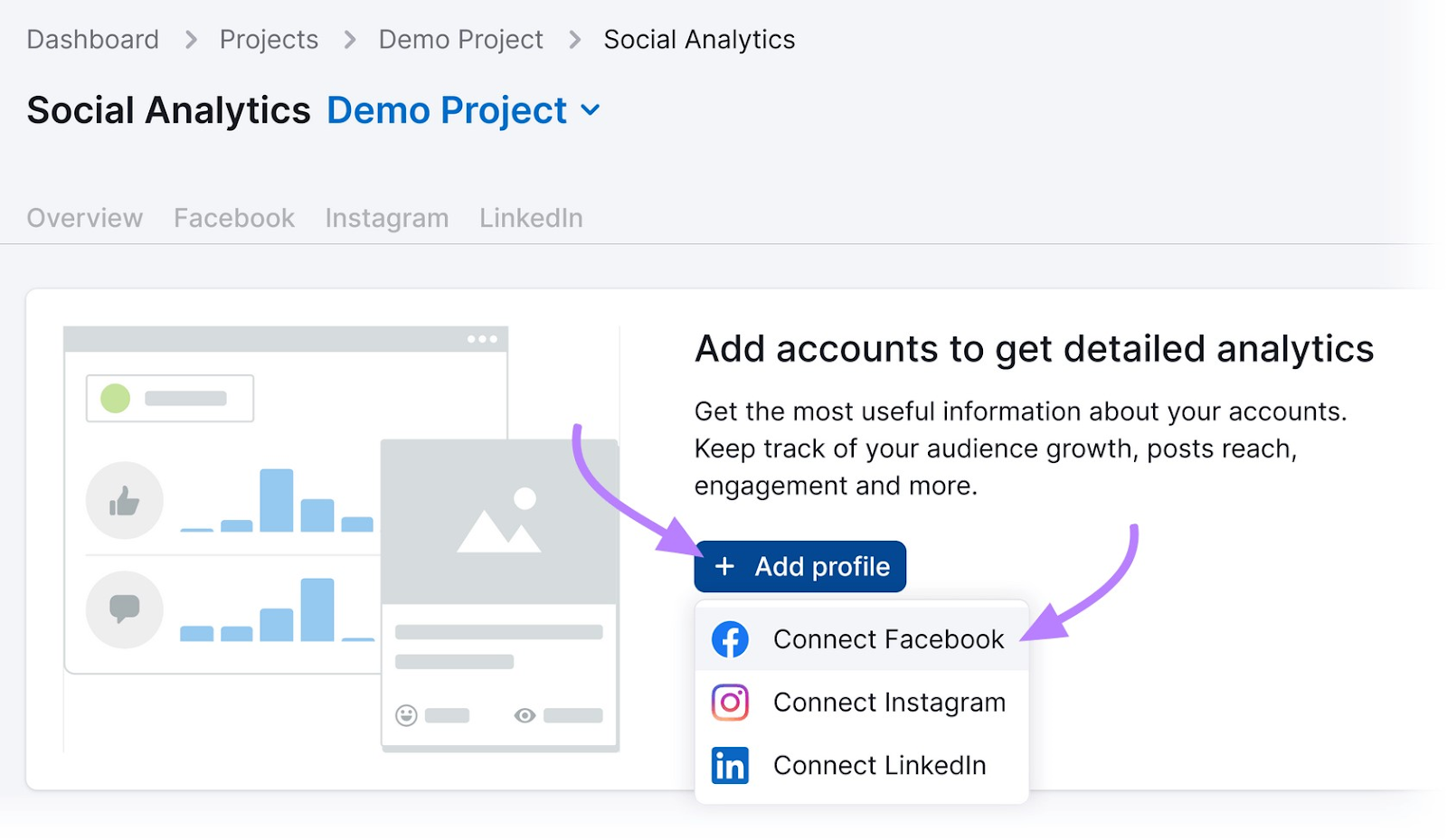 Instagram Analytics: Key Metrics To Monitor in 2023