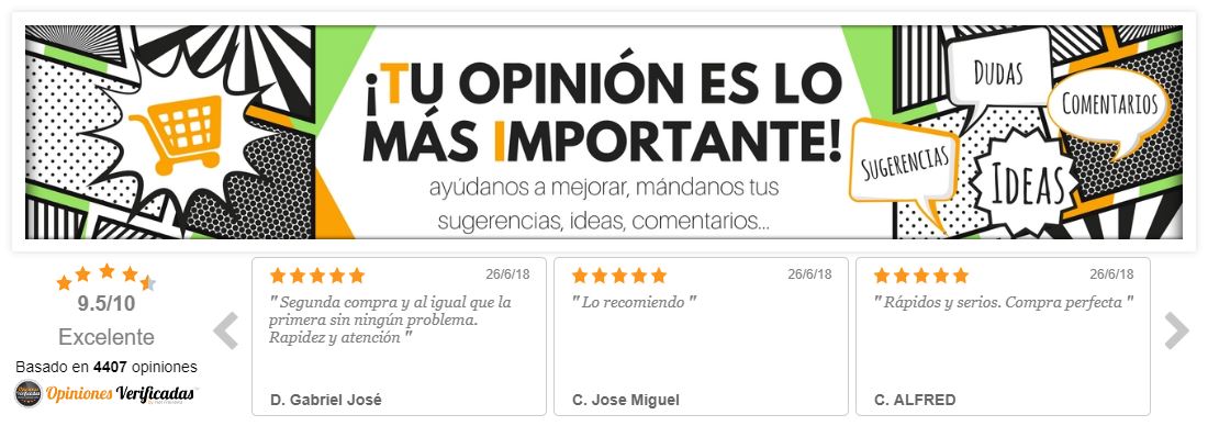 UGC- testimonios https://ferreteria.es/