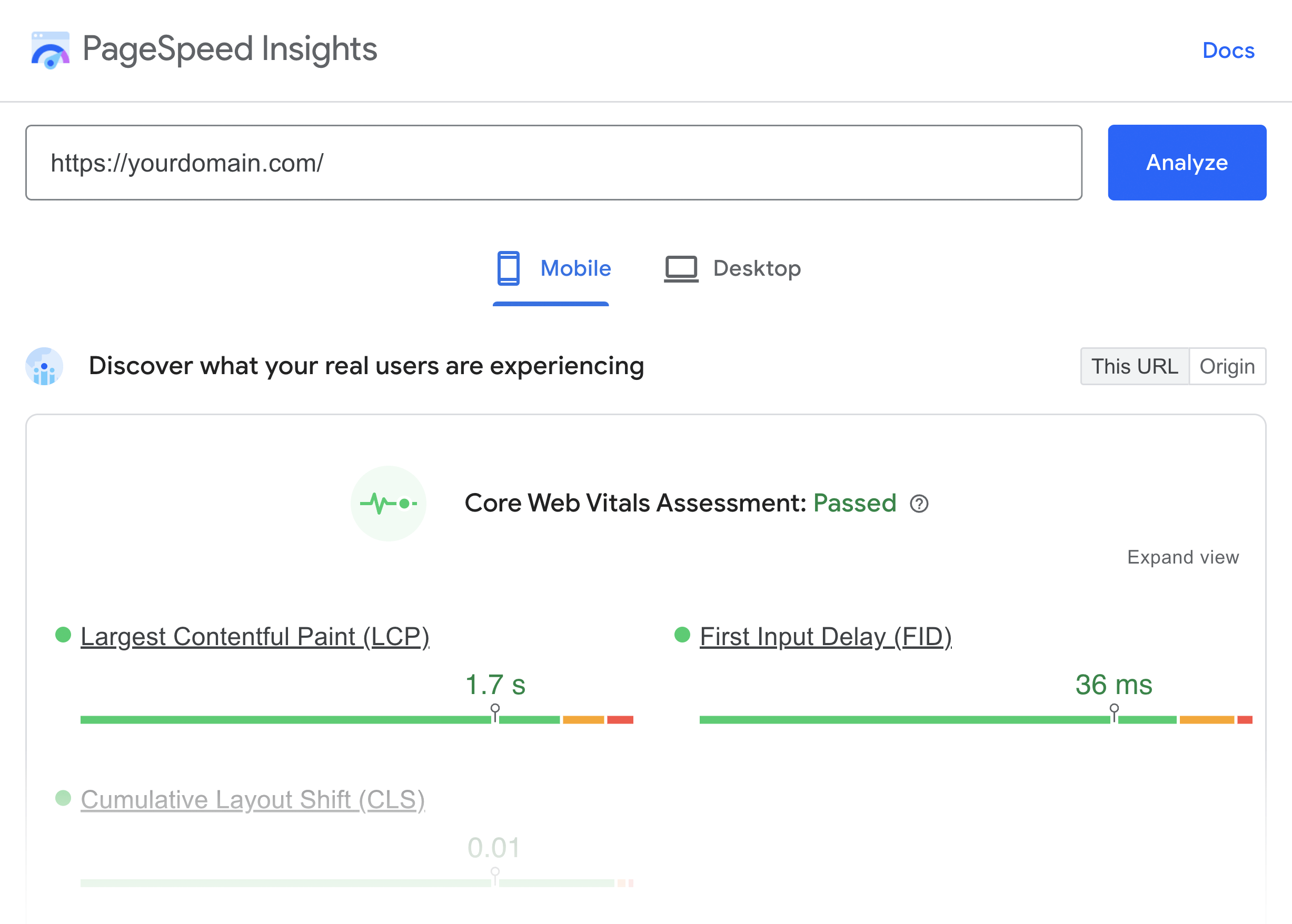 SEO Checklist: 41 Tips to Optimize Your Website
