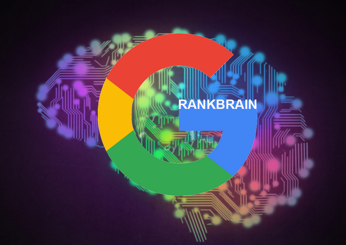 Fragmento destacado - Rankbrain