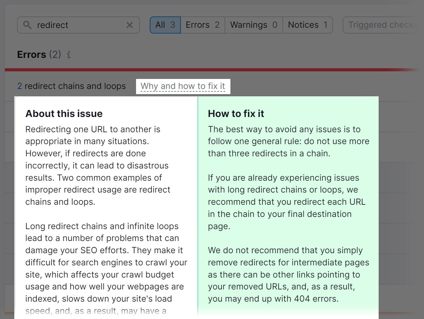 Logging in impossible after a warning - Website Bugs - Developer Forum