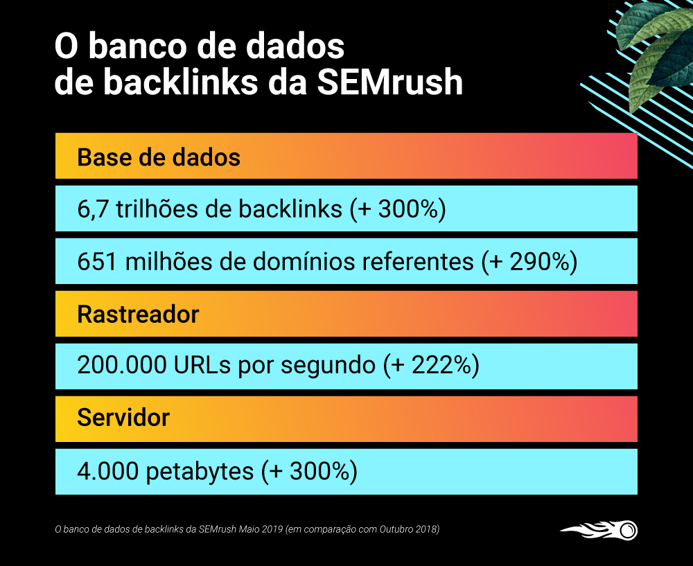 img-semblog