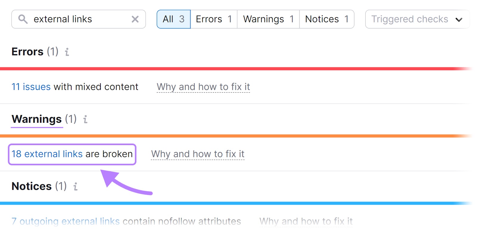HTML Anchor Element: A Simple Guide for Beginners