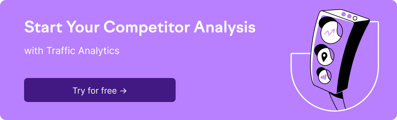 Traffic-Analytics-banner.png