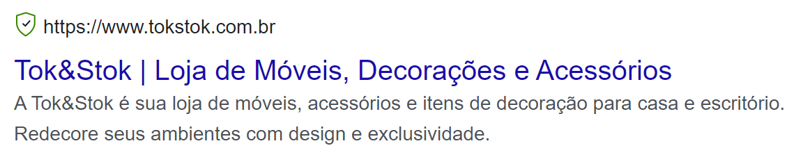 O que é title tag e como otimizá-la para SEO 7 title tag geral