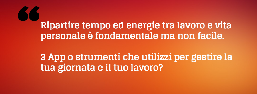 8 marzo 2017: consigli dagli esperti di web marketing