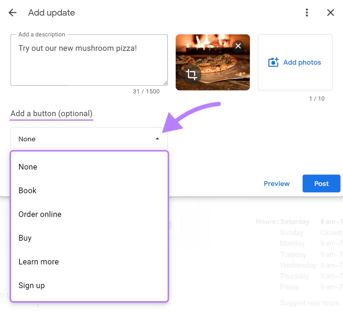Google Forms Ranking Questions: Step-by-Step Guide
