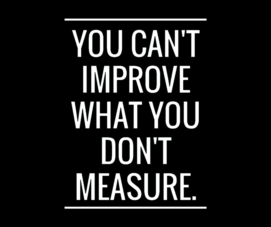 you-cant-improve-what-you-dont-measure-11.png